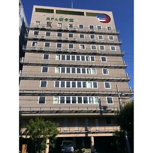 Hotel Shin-Imamiya - Vacation Stay 36300V